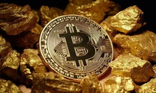 比特币**价格美元实时走势图表，比特币**价格英为财经