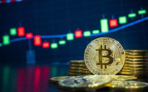 比特币ETH乘坐过山车XRP LUNC制造波澜-**张图片-<a href=https://www.globetech.com.cn/news/299177.html target=_blank class=infotextkey>欧意</a>易易下载