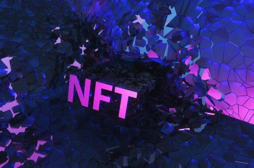 什么是APENFT(NFT)币?-**张图片-<a href=https://www.globetech.com.cn/news/299177.html target=_blank class=infotextkey>欧意</a>易易下载
