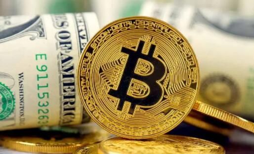 比特币**价格usdt，比特币**外价格