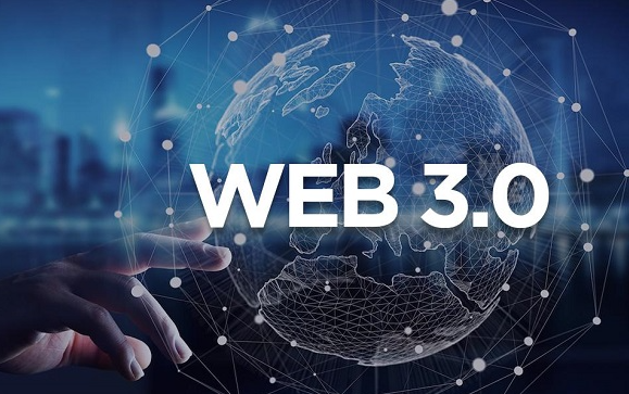 积分正在席卷web3应用程序 可以从 web2 学到什么-第2张图片-欧意易易下载