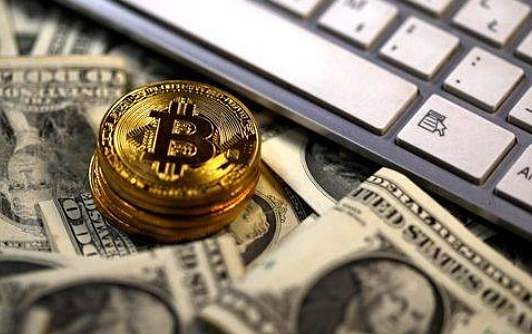 比特币中线剧情猜想：牛市周期确立 回调即为机会-第2张图片-欧意易易下载