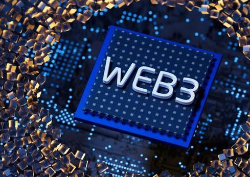 积分正在席卷web3应用程序 可以从 web2 学到什么-第3张图片-欧意易易下载