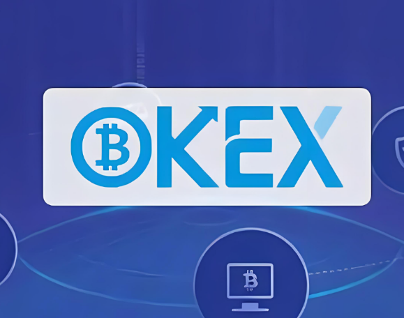 欧意易易交易所交易失败怎么办 -**张图片-欧意易易下载