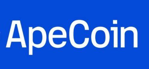 ApeCoin(APE)币种介绍-**张图片-欧意易易下载 ApeCoin(APE)币种介绍-**张图片-<a href=https://www.globetech.com.cn/news/299177.html target=_blank class=infotextkey>欧意</a>易易下载