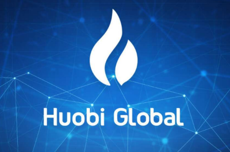HTX平台如何买入比特币-**张图片-<a href=https://www.globetech.com.cn/news/299177.html target=_blank class=infotextkey>欧意</a>易易下载