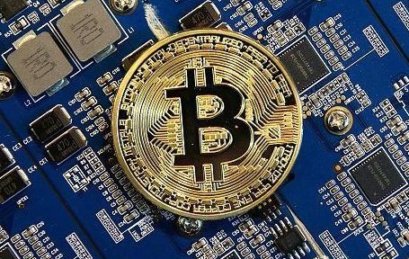 币安币实时价格_币安币今日价格行情_币安币**消息