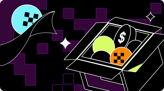 以太币可靠冷钱包榜单以太币冷钱包手续费**排名**