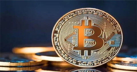 德意志银行、Flow Traders、Galaxy Digital将联合发行欧元稳定币-**张图片-<a href=https://www.globetech.com.cn/news/299177.html target=_blank class=infotextkey>欧意</a>易易下载