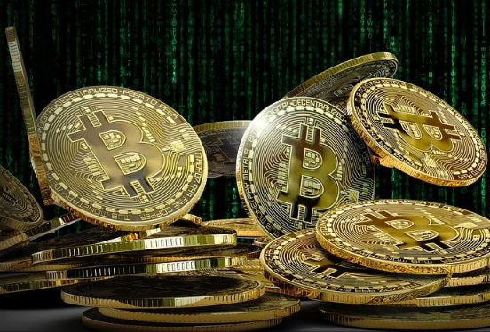 SegWit和Taproot是什么？二者之间的差异与各自优势-第2张图片-欧意易易下载