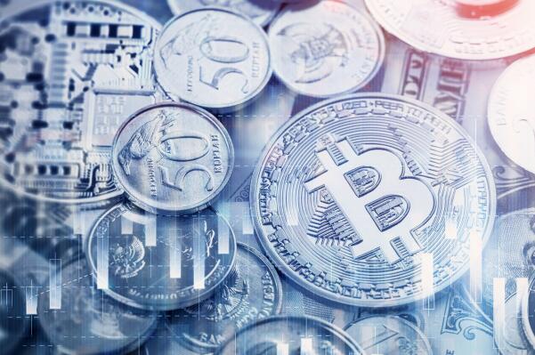比特币挖矿能否盈利 深入解析收益与风险-**张图片-<a href=https://www.globetech.com.cn/news/299177.html target=_blank class=infotextkey>欧意</a>易易下载
