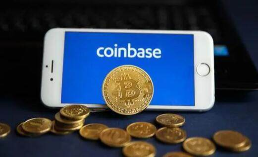 btc交易所app**排行前八 币圈全球八大交易所排名-第6张图片-欧意易易下载
