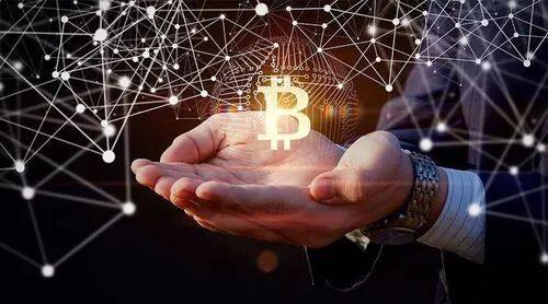 Fantom（FTM）作为验证者加入Google Cloud价格反弹即将到来？-**张图片-<a href=https://www.globetech.com.cn/news/299177.html target=_blank class=infotextkey>欧意</a>易易下载