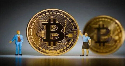 Bankless：值得关注的四个加密货币与AI融合方向-**张图片-<a href=https://www.globetech.com.cn/news/299177.html target=_blank class=infotextkey>欧意</a>易易下载