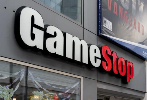 GameStop退出加密领域-**张图片-<a href=https://www.globetech.com.cn/news/299177.html target=_blank class=infotextkey>欧意</a>易易下载