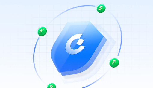 gate交易所涨跌预警如何开启-**张图片-<a href=https://www.globetech.com.cn/news/299177.html target=_blank class=infotextkey>欧意</a>易易下载
