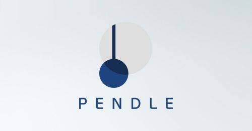 Pendle Finance币是什么?-**张图片-欧意易易下载