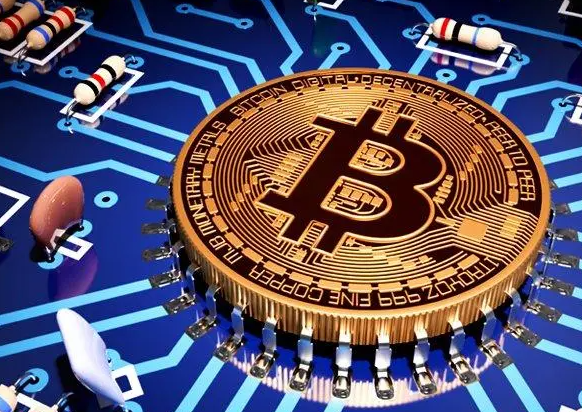 比特币已经反弹，但下一步比特币会涨到多少？-**张图片-<a href=https://www.globetech.com.cn/news/299177.html target=_blank class=infotextkey>欧意</a>易易下载