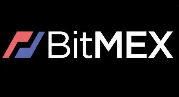 btc交易所app**排行前八 币圈全球八大交易所排名-第7张图片-欧意易易下载