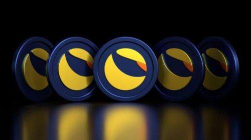 什么是Terra币-**张图片-<a href=https://www.globetech.com.cn/news/299177.html target=_blank class=infotextkey>欧意</a>易易下载