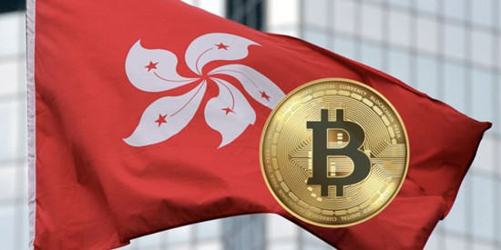 **什么时候禁止炒<a href=https://www.globetech.com.cn/news/299313.html target=_blank class=infotextkey>比特币</a>的_btc 2024年预测