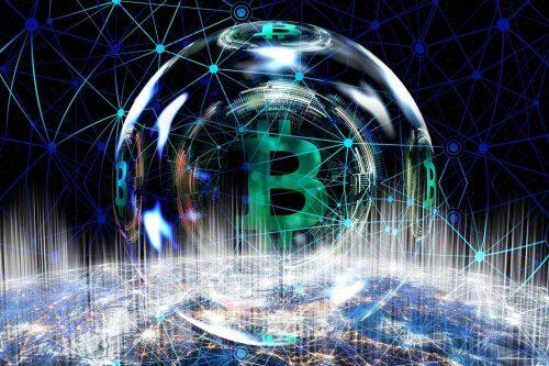 全球十大数字货币交易所排名-**张图片-欧意易易下载