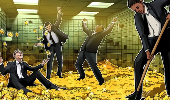 XRP 价格跌至关键支撑位附近-**张图片-<a href=https://www.globetech.com.cn/news/299177.html target=_blank class=infotextkey>欧意</a>易易下载