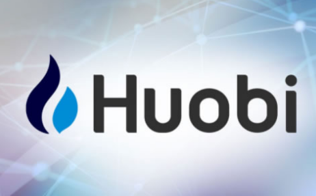 HTX平台无法安装怎么办-**张图片-<a href=https://www.globetech.com.cn/news/299177.html target=_blank class=infotextkey>欧意</a>易易下载