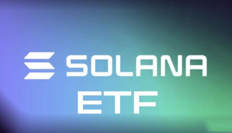什么是SOL币 SOL币未来值得投资吗-**张图片-<a href=https://www.globetech.com.cn/news/299177.html target=_blank class=infotextkey>欧意</a>易易下载