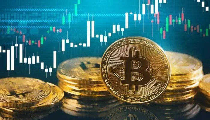 BTC**行情币界，看比特币行情