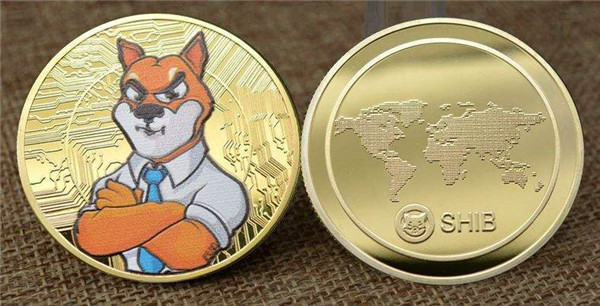 比特币价格今日行情，btc币**价格行情