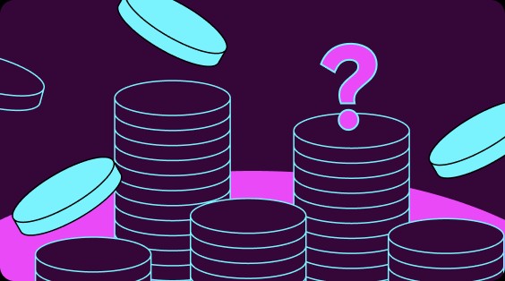 免费正规web3交易软件都有哪些？**web3交易软件十大盘点