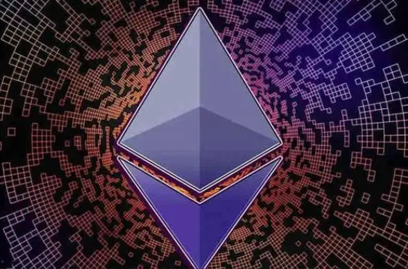 散户需要参与打造铭文吗？-第3张图片-欧意易易下载