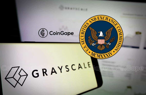 为什么说以太坊ETF的通过是不可避免的？-**张图片-<a href=https://www.globetech.com.cn/news/299177.html target=_blank class=infotextkey>欧意</a>易易下载