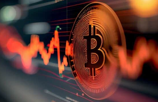 现货比特币ETF**亮相交易额超过40亿美元-**张图片-<a href=https://www.globetech.com.cn/news/299177.html target=_blank class=infotextkey>欧意</a>易易下载