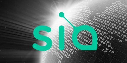 什么是Siacoin(SC)币-**张图片-<a href=https://www.globetech.com.cn/news/299177.html target=_blank class=infotextkey>欧意</a>易易下载