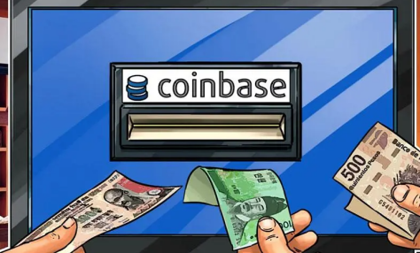 Coinbase支持智能合约吗-**张图片-<a href=https://www.globetech.com.cn/news/299177.html target=_blank class=infotextkey>欧意</a>易易下载