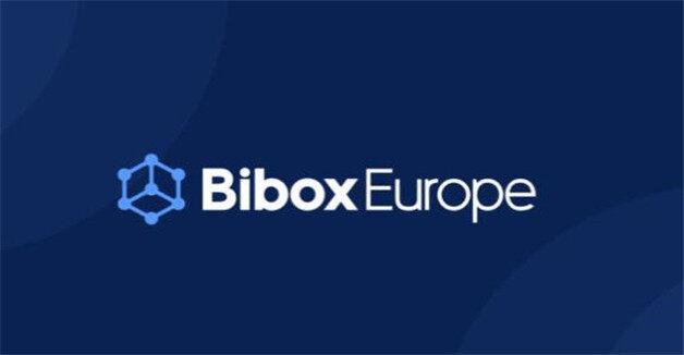 bitFlyer上榜,OKEx交易所是风向标 **比特币交易平台前8-第2张图片-欧意易易下载