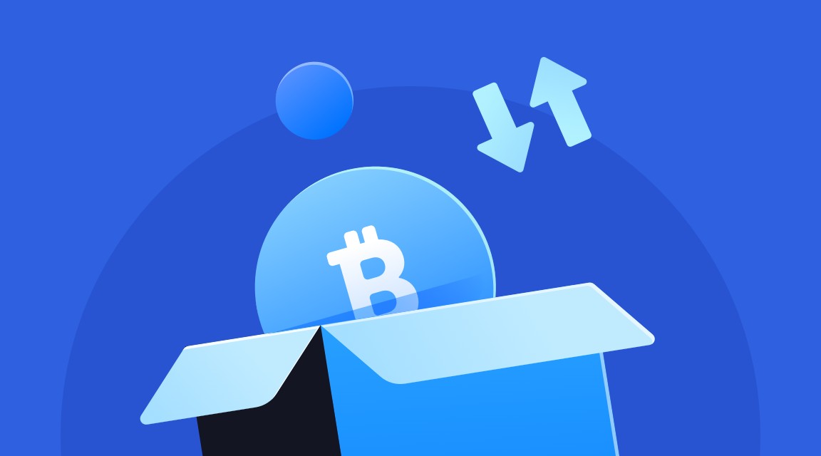 LEO币免费交易交易平台APP**排名LEO币交易平台APP手续费**公布