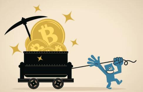 比特币10年行情实时走势图_**比特币**政策