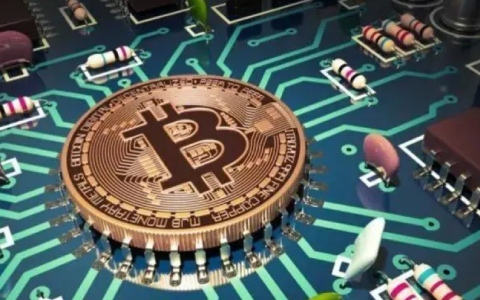 btc价格今日行情 港币，比特币**消息行情走势分析
