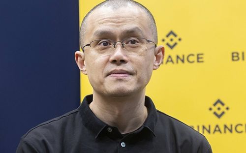 刑事指控 罚43亿 <a href=https://www.globetech.com.cn/news/902723.html target=_blank class=infotextkey>币圈</a>**案件靴子落地