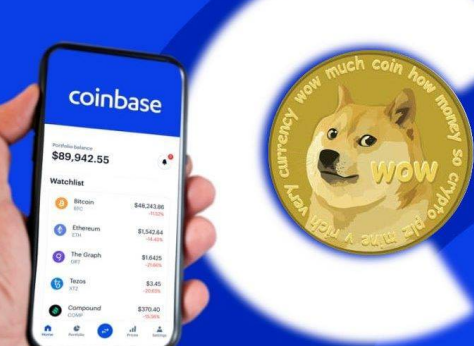 Coinbase交易失败怎么办-**张图片-<a href=https://www.globetech.com.cn/news/299177.html target=_blank class=infotextkey>欧意</a>易易下载