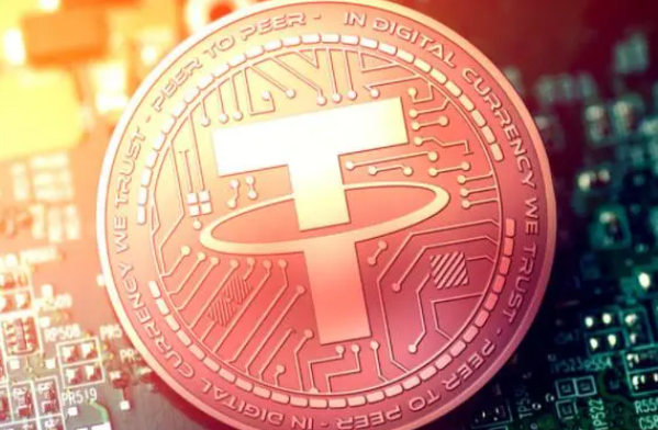 Coinbase联创：加密货币仍是未来趋势-第2张图片-欧意易易下载