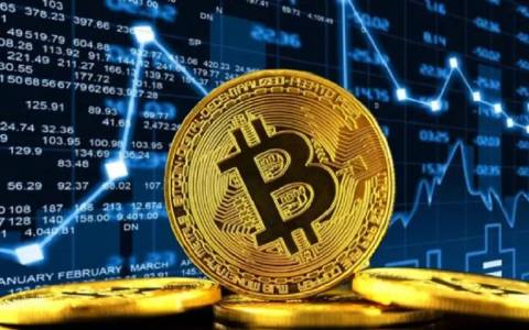 btc兑美元价格今日行情，比特币进入**多少钱一个
