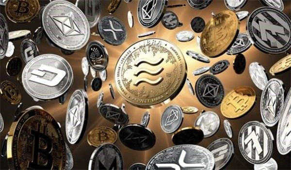 btc**价格行情