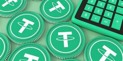 TUSD币怎么样-**张图片-<a href=https://www.globetech.com.cn/news/299177.html target=_blank class=infotextkey>欧意</a>易易下载