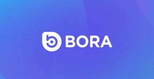 什么是BORA币-**张图片-<a href=https://www.globetech.com.cn/news/299177.html target=_blank class=infotextkey>欧意</a>易易下载