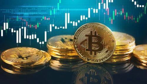 **用安全的十大炒币软件-**张图片-欧意易易下载