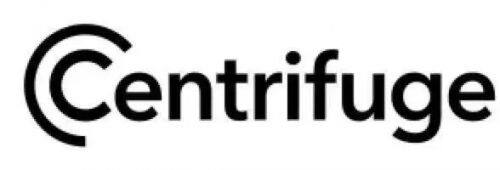 什么是Centrifuge币?-**张图片-欧意易易下载 什么是Centrifuge币?-**张图片-<a href=https://www.globetech.com.cn/news/299177.html target=_blank class=infotextkey>欧意</a>易易下载